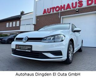 Polestar Golf 