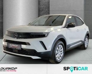 Opel Mokka-e Gebrauchtwagen