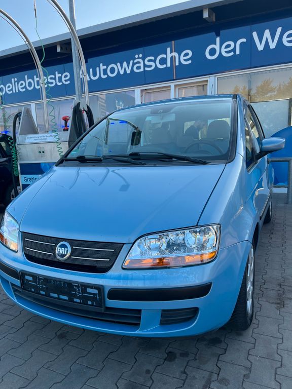 Bild 1