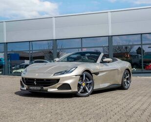 Ferrari Portofino Gebrauchtwagen