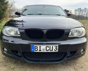 BMW 130 Gebrauchtwagen