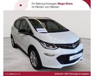 Opel Ampera-e Gebrauchtwagen