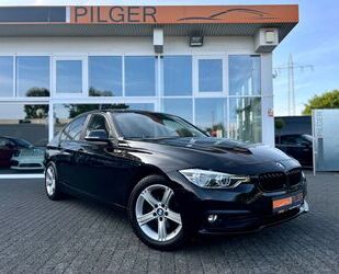 BMW 330 Gebrauchtwagen