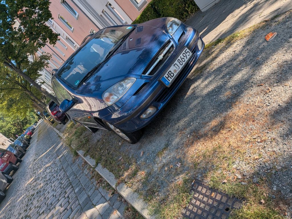 Rezzo