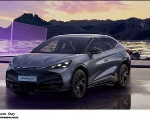 Cupra Tavascan Gebrauchtwagen