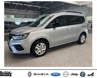 Renault Kangoo Gebrauchtwagen