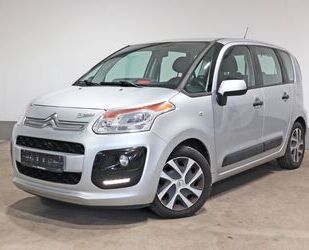 Citroen C3 Picasso Gebrauchtwagen