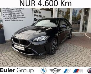BMW 120 Gebrauchtwagen