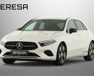 Mercedes-Benz A 200 Gebrauchtwagen