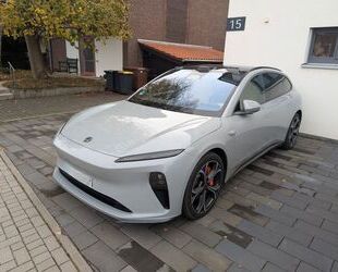 Nio ET5 Gebrauchtwagen