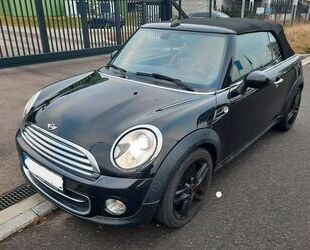 Ford Cooper D 