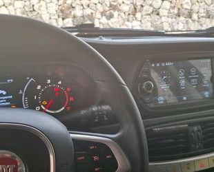 Fiat Tipo Gebrauchtwagen