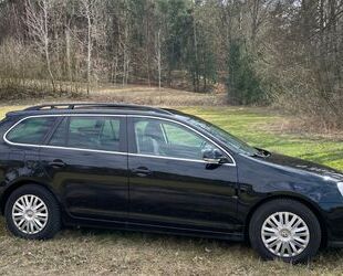 Peugeot Golf 