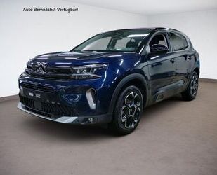 Citroen C5 Aircross Gebrauchtwagen