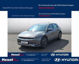 Hyundai IONIQ 5 Gebrauchtwagen