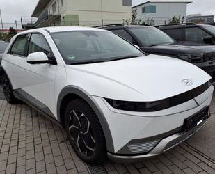 Hyundai IONIQ 5 Gebrauchtwagen
