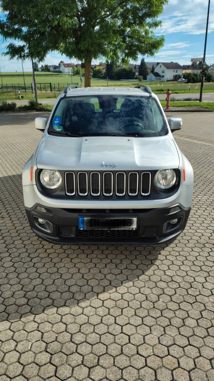 Bild 1