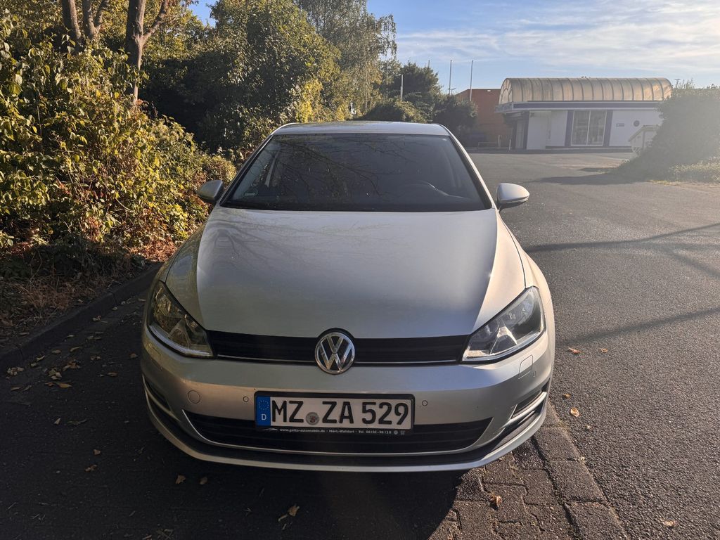 Bild 1