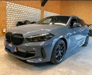 BMW 120 Gebrauchtwagen