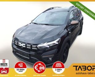 Dacia Jogger Gebrauchtwagen