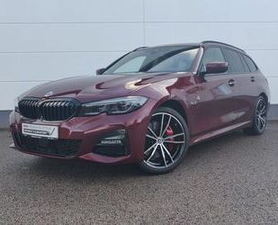 BMW 330 Gebrauchtwagen