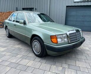 Mercedes-Benz 200 Gebrauchtwagen