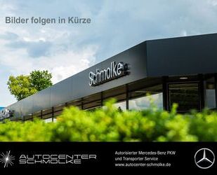 Mercedes-Benz SL 350 Gebrauchtwagen