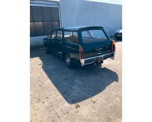Peugeot 404 Gebrauchtwagen