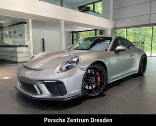 Porsche 991 Gebrauchtwagen