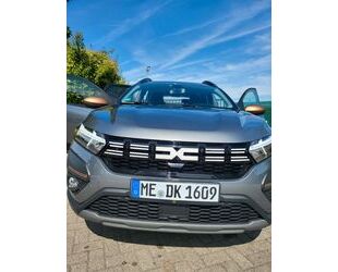 Dacia Jogger Gebrauchtwagen