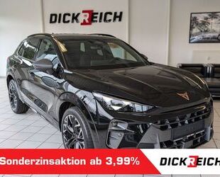 Cupra Terramar Gebrauchtwagen