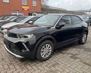 Opel Mokka-e Gebrauchtwagen