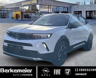 Opel Mokka-e Gebrauchtwagen