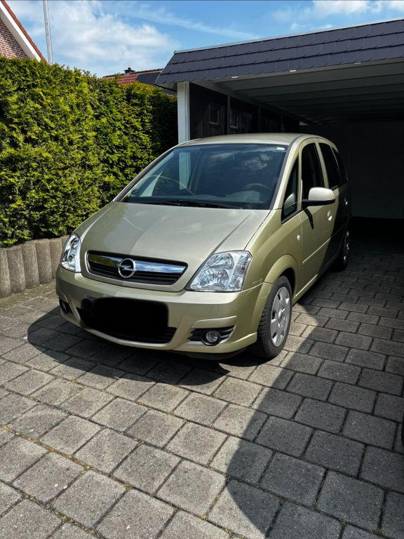 Bild 1
