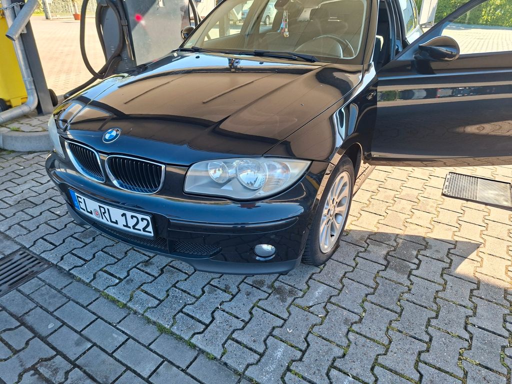 Bild 1