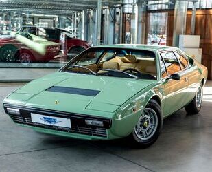 Ferrari Dino GT4 Gebrauchtwagen