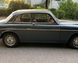 Volvo Amazon Gebrauchtwagen