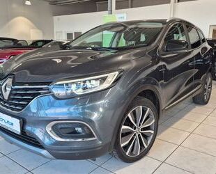 Renault Kadjar Gebrauchtwagen