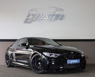BMW M4 Gebrauchtwagen