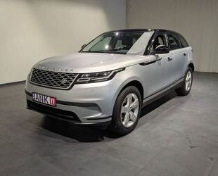 Land Rover Range Rover Velar Gebrauchtwagen