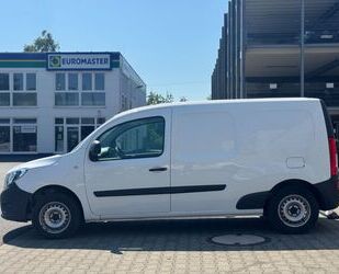 Mercedes-Benz Citan Gebrauchtwagen