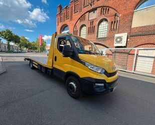 IVECO Andere Gebrauchtwagen