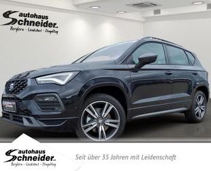 Dodge Ateca 