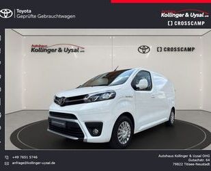 Harley Davidson Proace (Verso) 