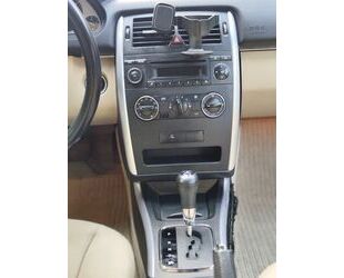 Mercedes-Benz B 200 Gebrauchtwagen
