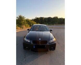 BMW 325 Gebrauchtwagen
