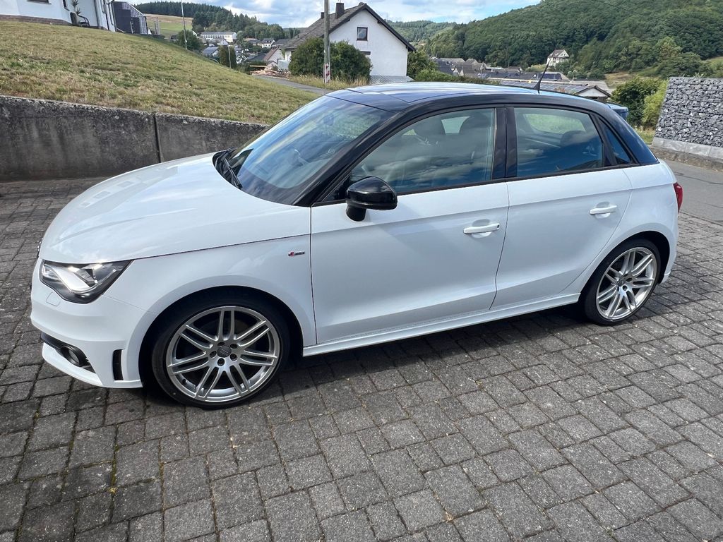 Bild 1