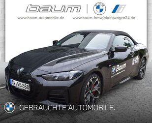 BMW M440 Gebrauchtwagen