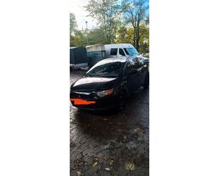 Mitsubishi Colt Gebrauchtwagen