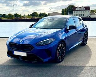 BMW 135 Gebrauchtwagen